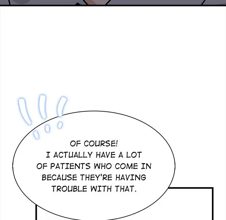 Read Her Midnight Sessions chapter 4 image 90 on Lezhin