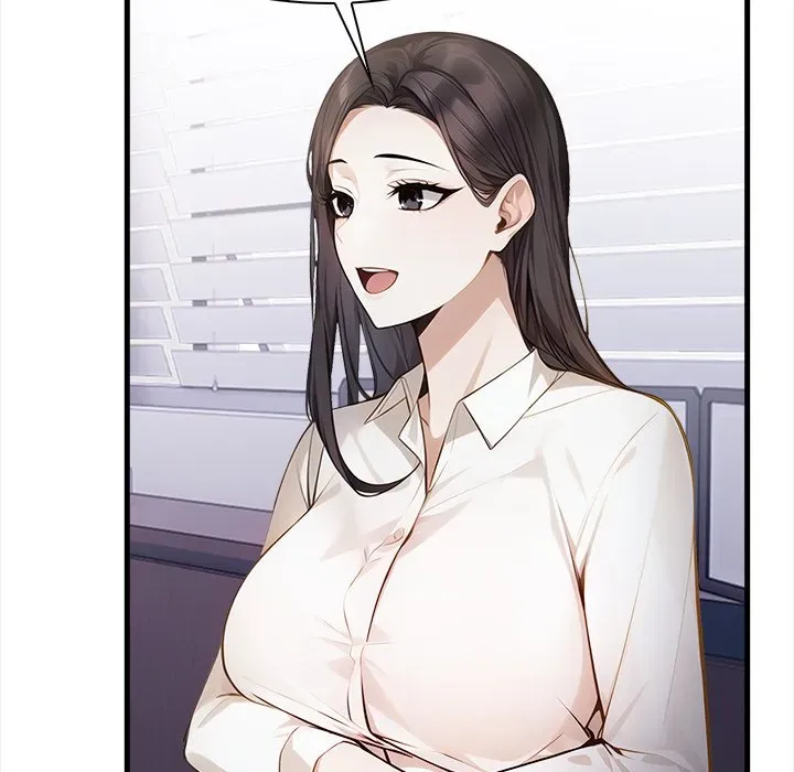 Read Her Midnight Sessions chapter 4 image 91 on Lezhin