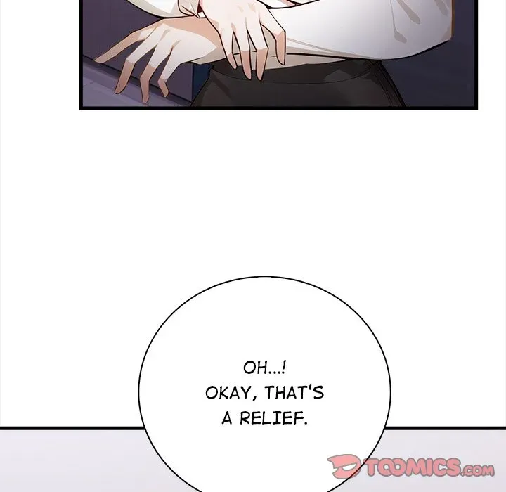 Read Her Midnight Sessions chapter 4 image 92 on Lezhin