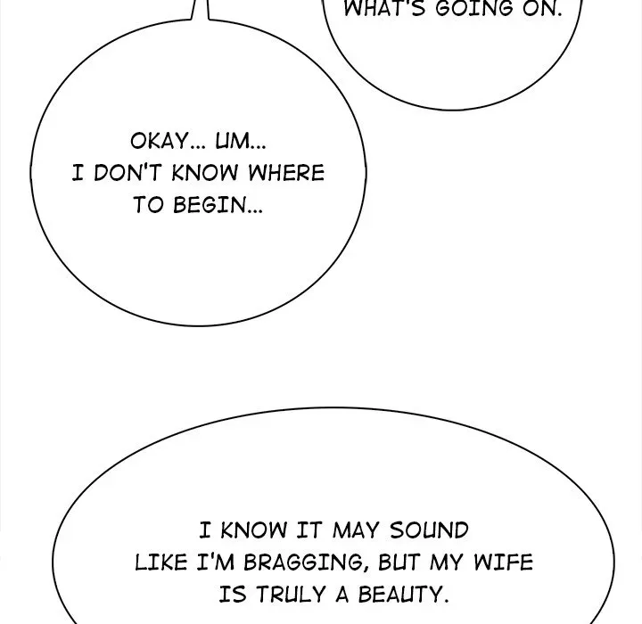 Read Her Midnight Sessions chapter 4 image 94 on Lezhin
