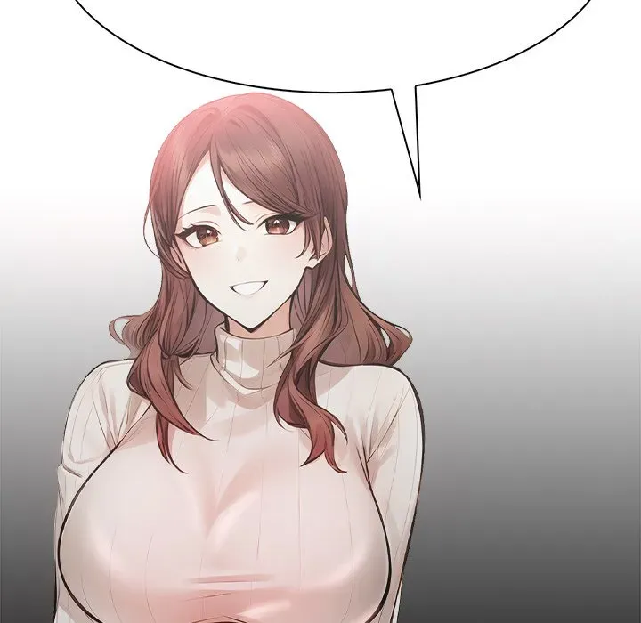 Read Her Midnight Sessions chapter 4 image 95 on Lezhin