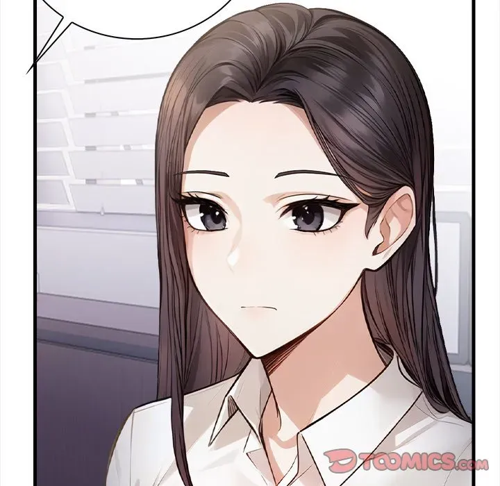 Read Her Midnight Sessions chapter 4 image 98 on Lezhin