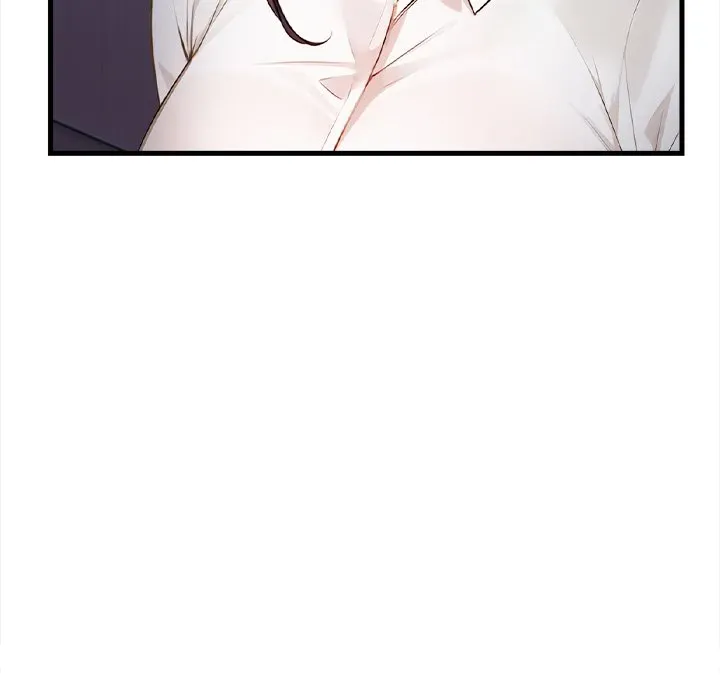 Read Her Midnight Sessions chapter 4 image 99 on Lezhin