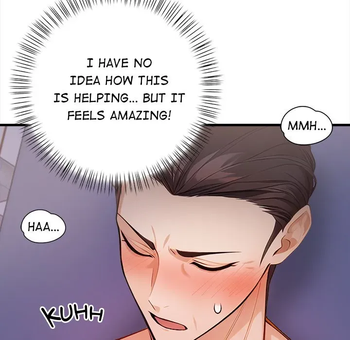 Read Her Midnight Sessions chapter 5 image 101 on Lezhin