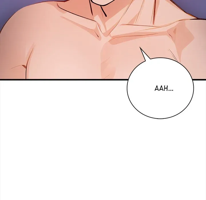 Read Her Midnight Sessions chapter 5 image 102 on Lezhin