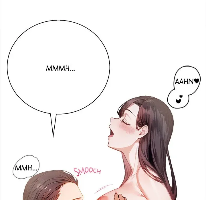 Read Her Midnight Sessions chapter 5 image 106 on Lezhin
