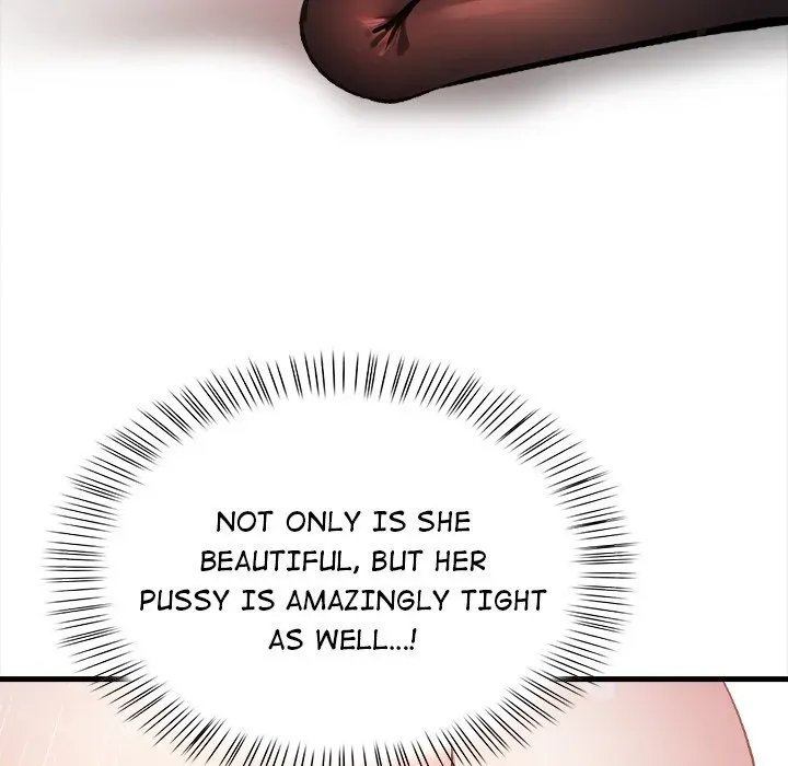 Read Her Midnight Sessions chapter 5 image 108 on Lezhin