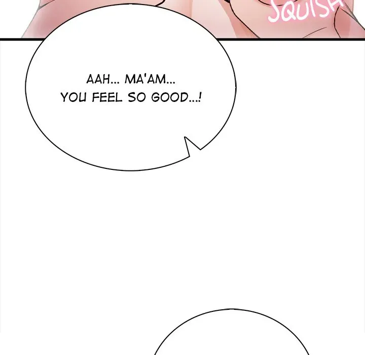 Read Her Midnight Sessions chapter 5 image 112 on Lezhin