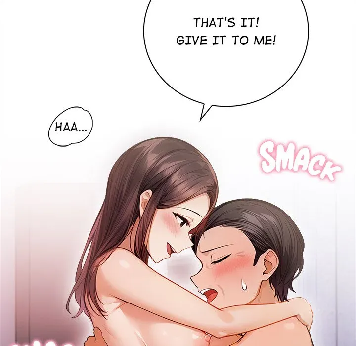 Read Her Midnight Sessions chapter 5 image 113 on Lezhin