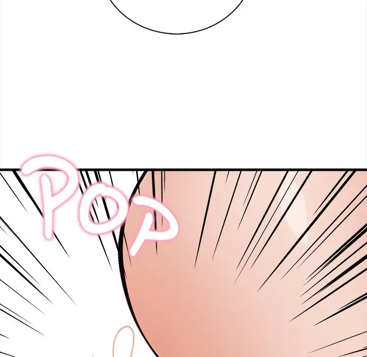 Read Her Midnight Sessions chapter 5 image 115 on Lezhin