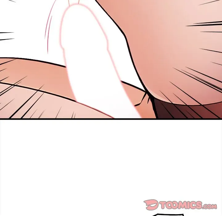 Read Her Midnight Sessions chapter 5 image 116 on Lezhin