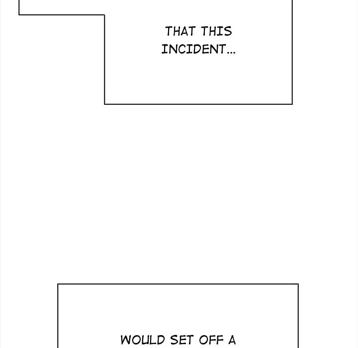 Read Her Midnight Sessions chapter 5 image 121 on Lezhin