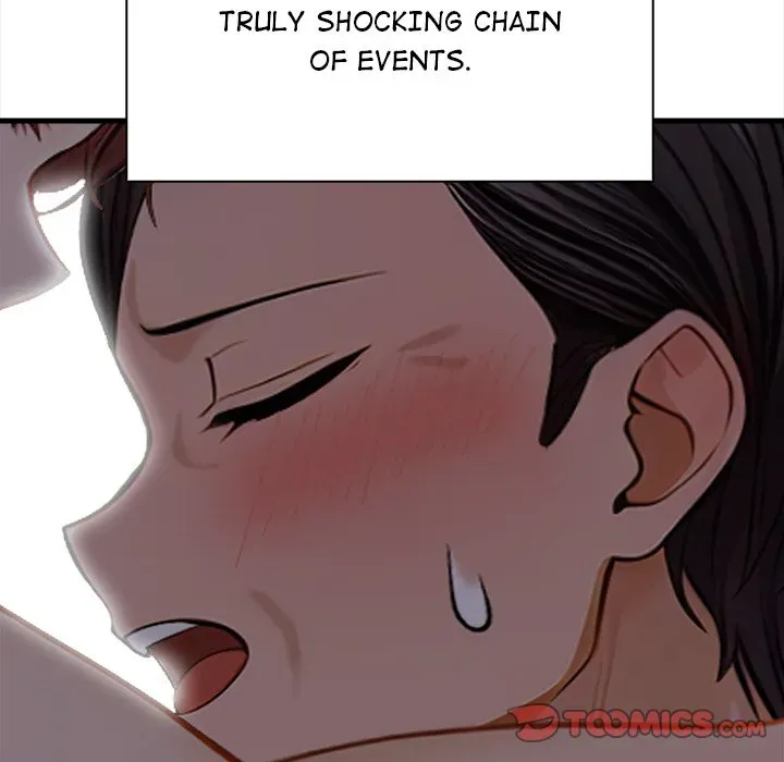 Read Her Midnight Sessions chapter 5 image 122 on Lezhin