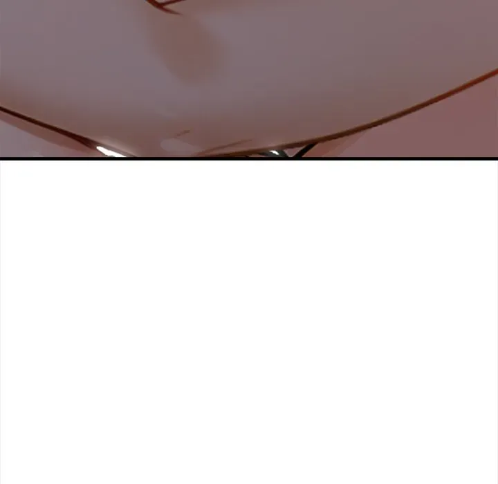 Read Her Midnight Sessions chapter 5 image 123 on Lezhin