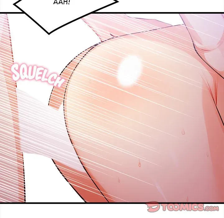 Read Her Midnight Sessions chapter 5 image 14 on Lezhin