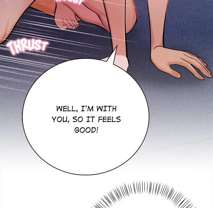 Read Her Midnight Sessions chapter 5 image 17 on Lezhin