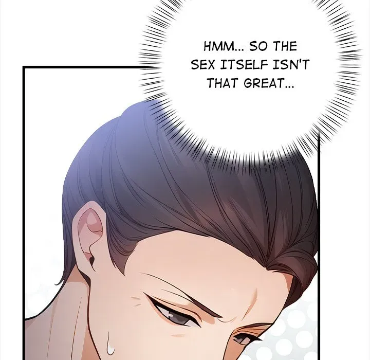 Read Her Midnight Sessions chapter 5 image 18 on Lezhin