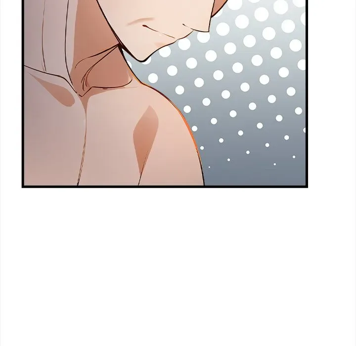 Read Her Midnight Sessions chapter 5 image 19 on Lezhin