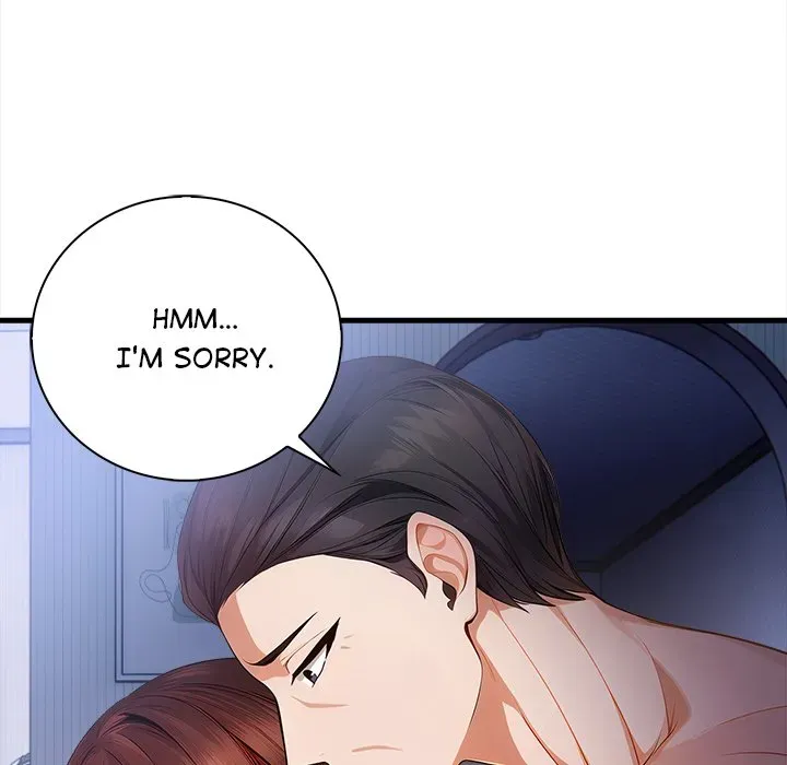 Read Her Midnight Sessions chapter 5 image 24 on Lezhin