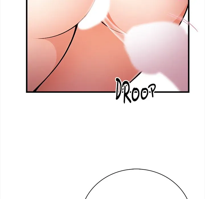 Read Her Midnight Sessions chapter 5 image 27 on Lezhin