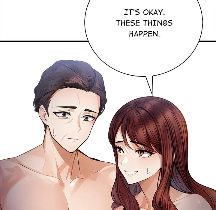 Read Her Midnight Sessions chapter 5 image 28 on Lezhin