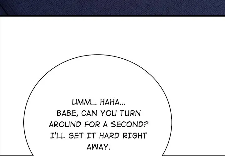 Read Her Midnight Sessions chapter 5 image 3 on Lezhin