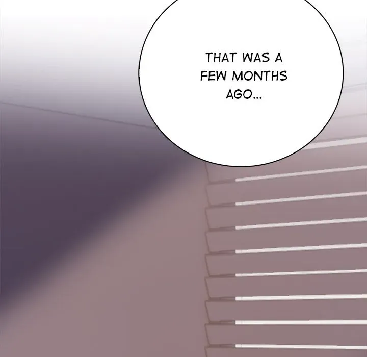 Read Her Midnight Sessions chapter 5 image 33 on Lezhin