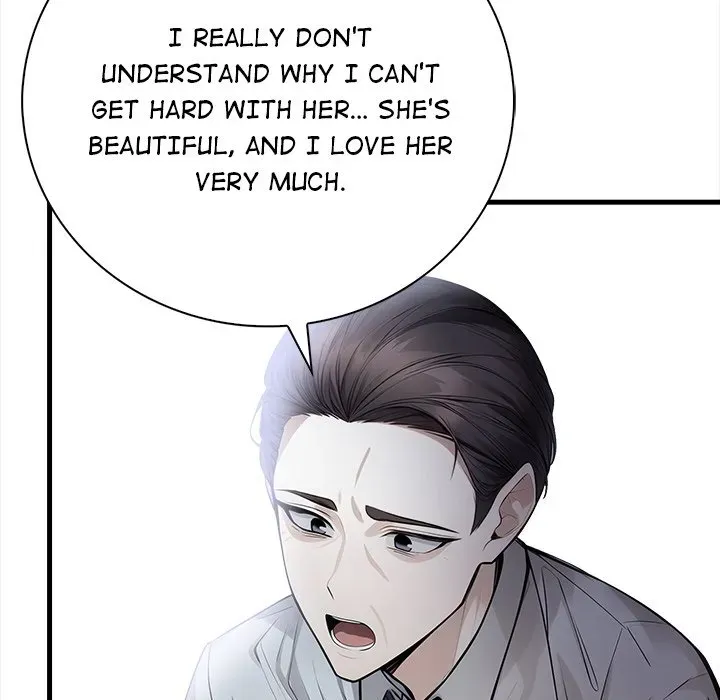 Read Her Midnight Sessions chapter 5 image 35 on Lezhin