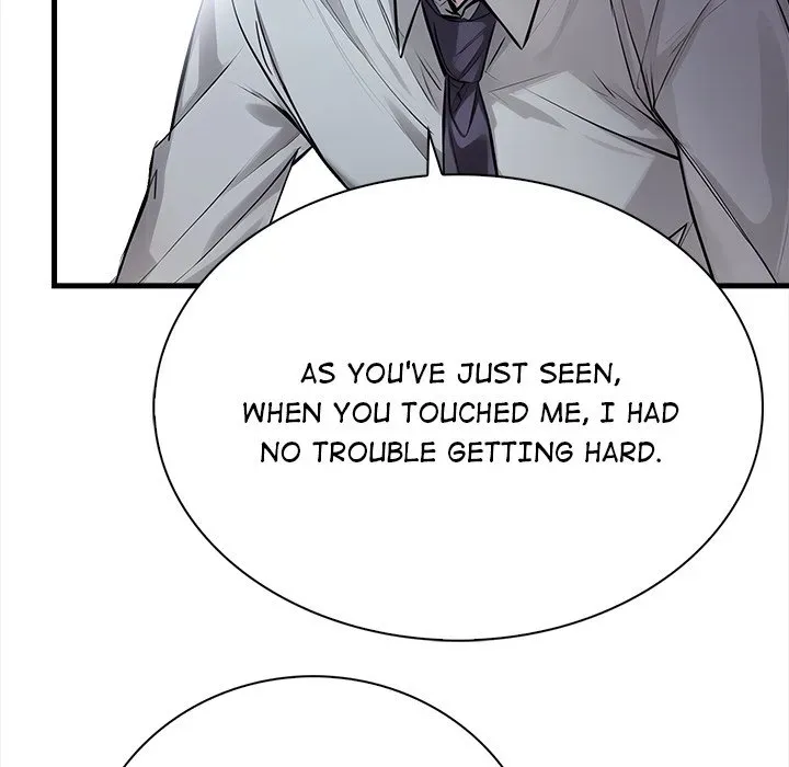 Read Her Midnight Sessions chapter 5 image 36 on Lezhin