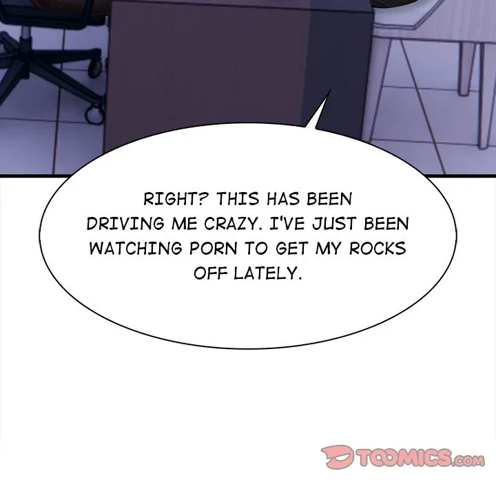 Read Her Midnight Sessions chapter 5 image 38 on Lezhin