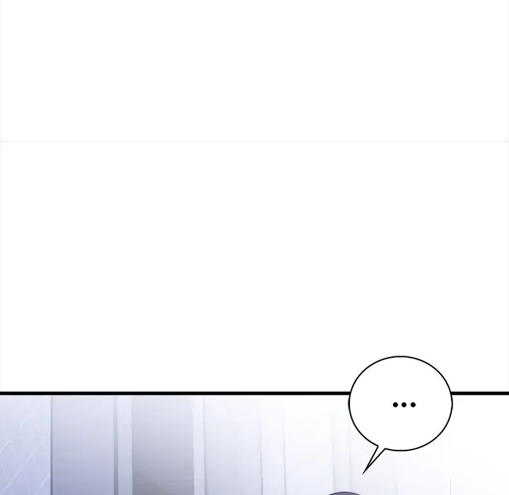 Read Her Midnight Sessions chapter 5 image 42 on Lezhin