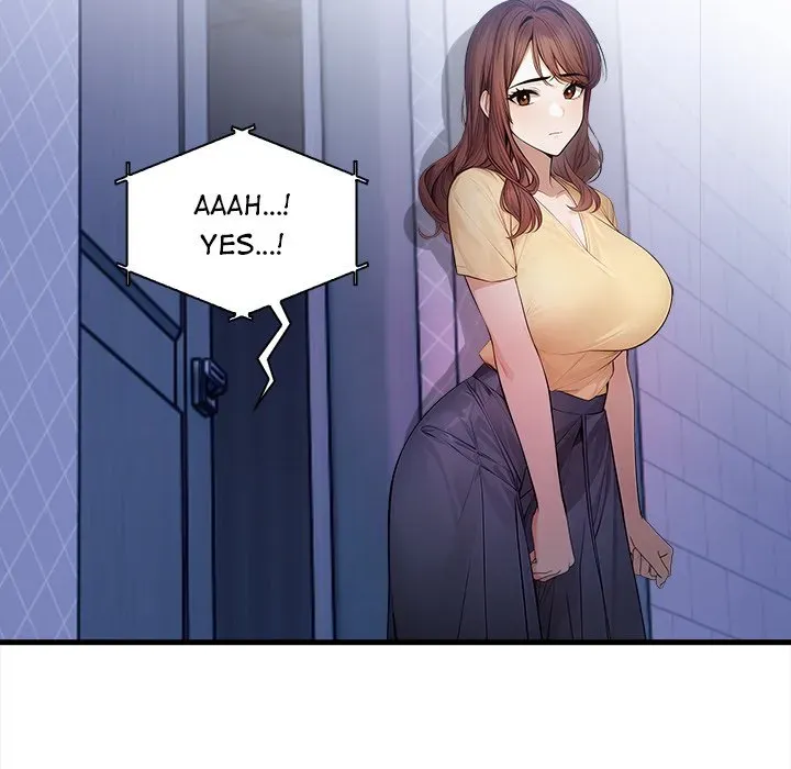 Read Her Midnight Sessions chapter 5 image 43 on Lezhin