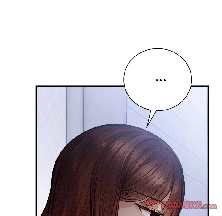 Read Her Midnight Sessions chapter 5 image 44 on Lezhin