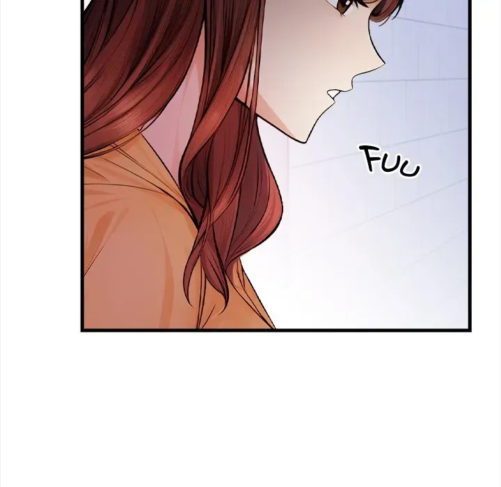 Read Her Midnight Sessions chapter 5 image 45 on Lezhin