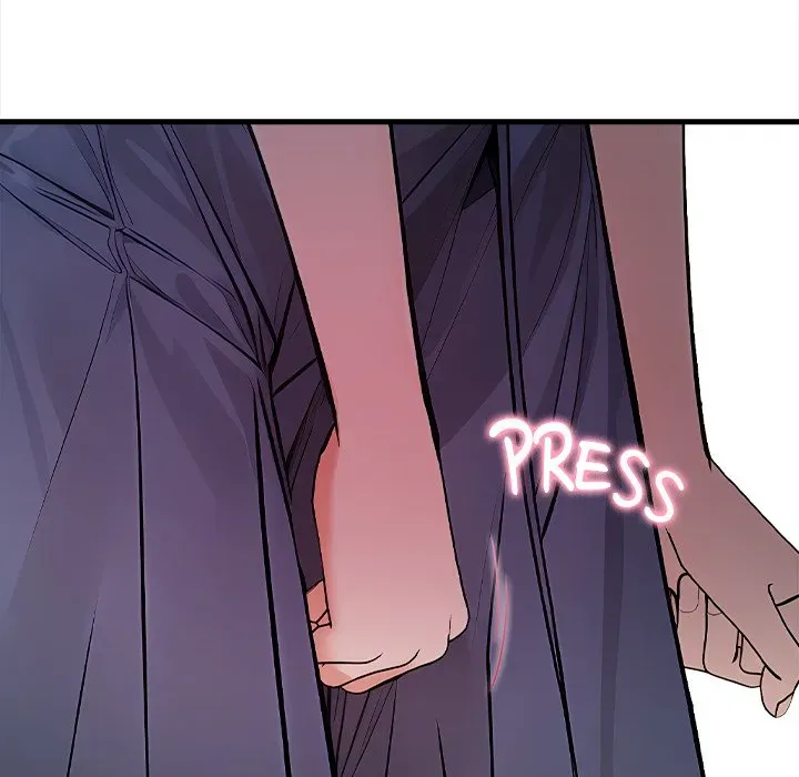 Read Her Midnight Sessions chapter 5 image 46 on Lezhin