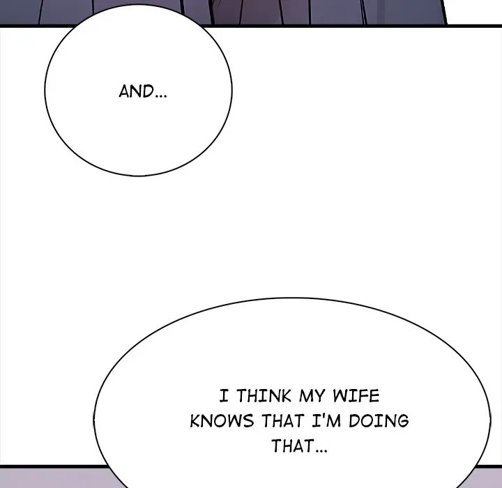 Read Her Midnight Sessions chapter 5 image 47 on Lezhin