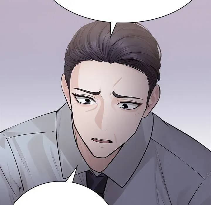 Read Her Midnight Sessions chapter 5 image 48 on Lezhin