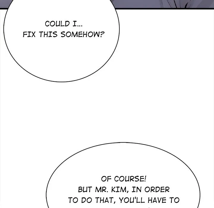 Read Her Midnight Sessions chapter 5 image 49 on Lezhin