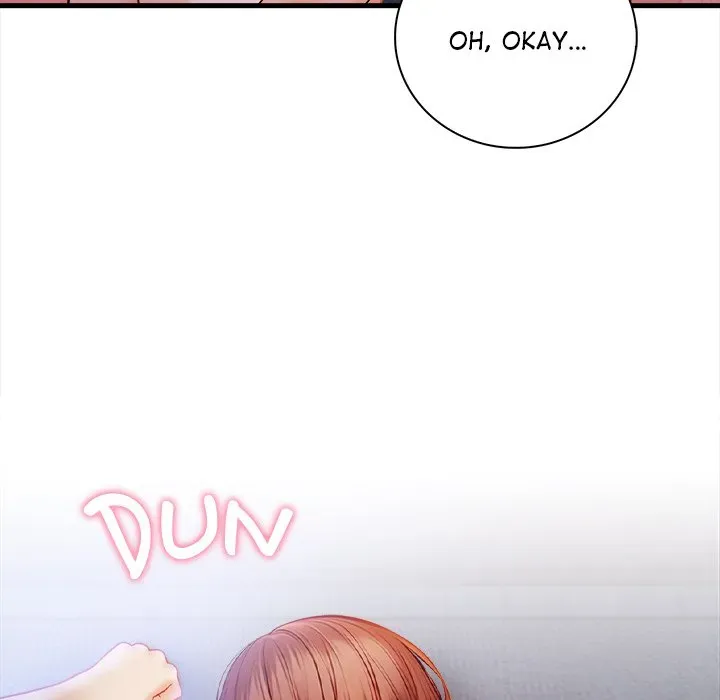 Read Her Midnight Sessions chapter 5 image 5 on Lezhin