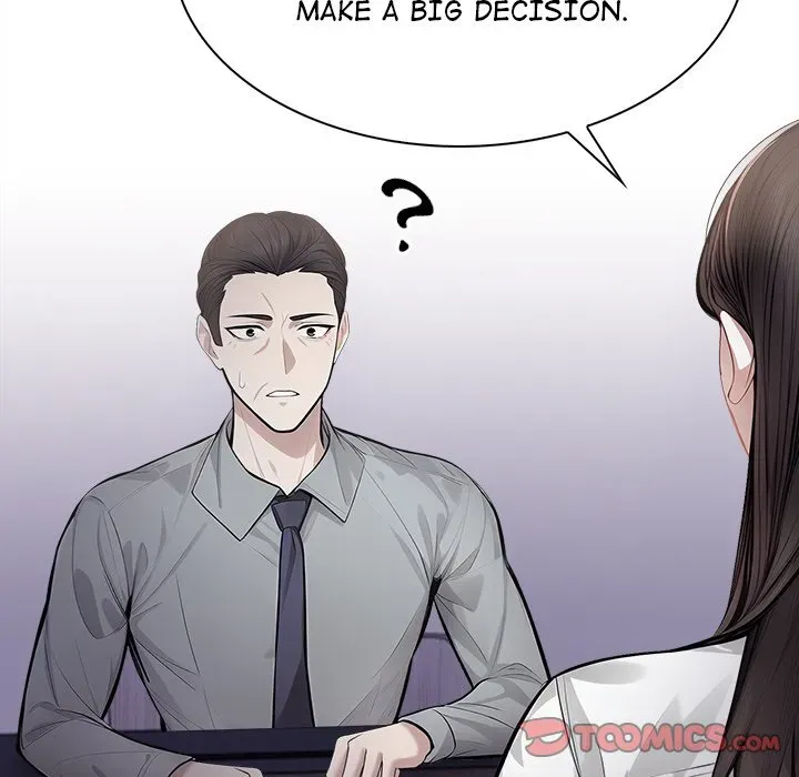 Read Her Midnight Sessions chapter 5 image 50 on Lezhin