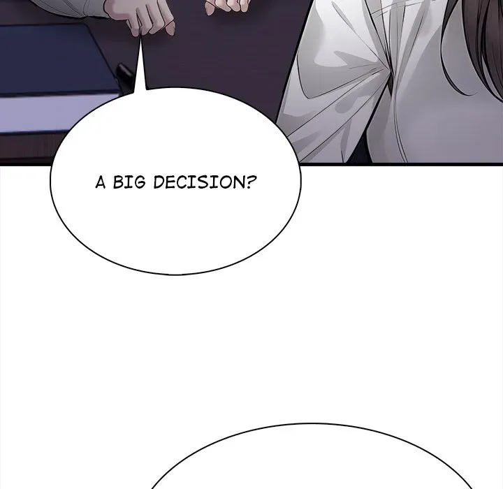 Read Her Midnight Sessions chapter 5 image 51 on Lezhin