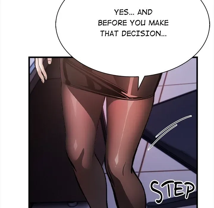 Read Her Midnight Sessions chapter 5 image 52 on Lezhin