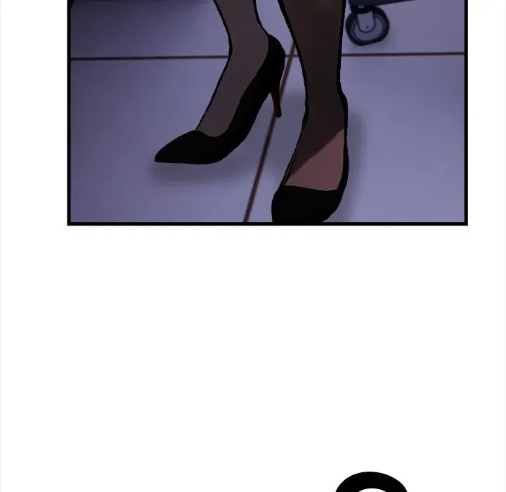 Read Her Midnight Sessions chapter 5 image 53 on Lezhin