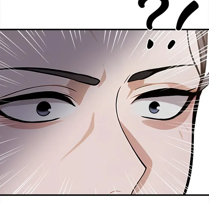 Read Her Midnight Sessions chapter 5 image 54 on Lezhin