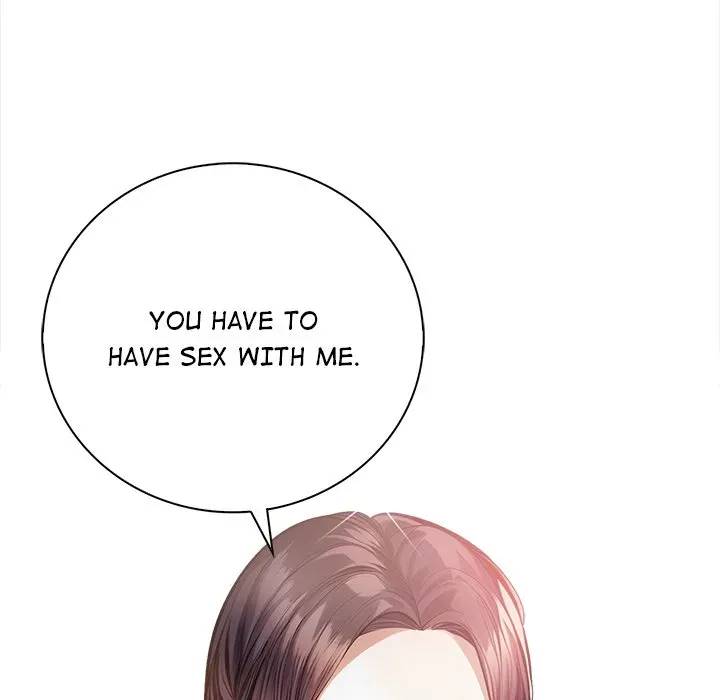 Read Her Midnight Sessions chapter 5 image 55 on Lezhin