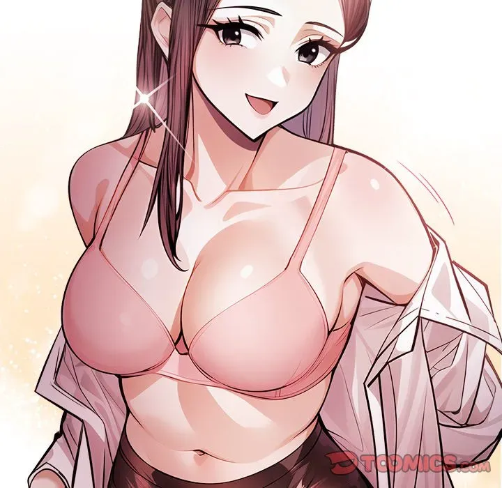 Read Her Midnight Sessions chapter 5 image 56 on Lezhin