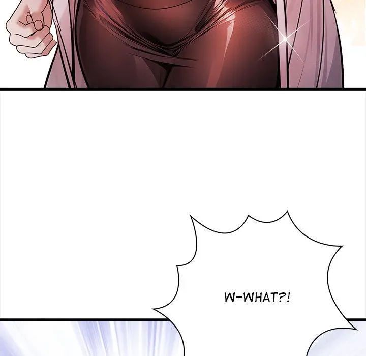 Read Her Midnight Sessions chapter 5 image 57 on Lezhin