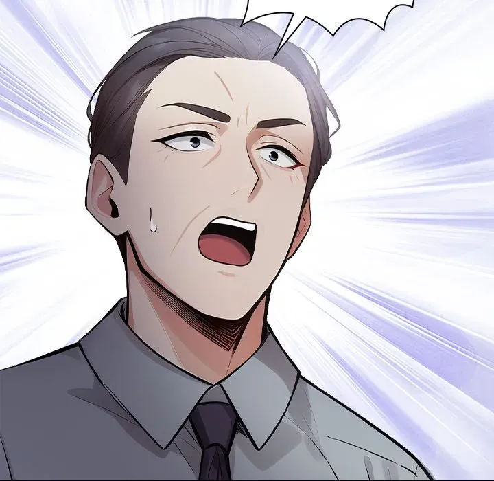 Read Her Midnight Sessions chapter 5 image 58 on Lezhin
