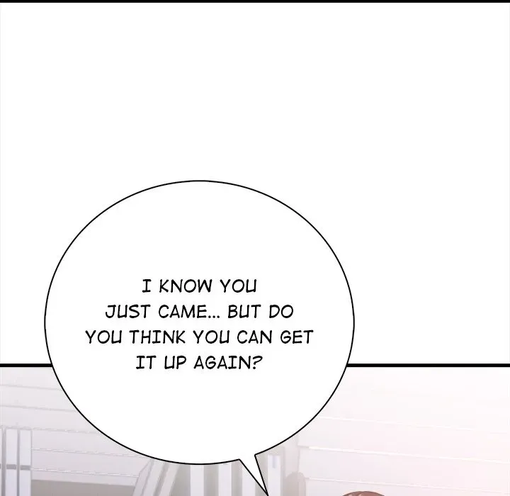 Read Her Midnight Sessions chapter 5 image 59 on Lezhin