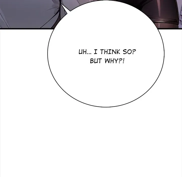 Read Her Midnight Sessions chapter 5 image 61 on Lezhin